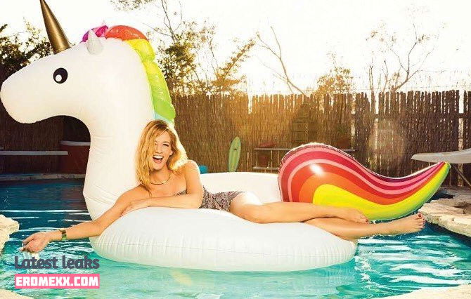 Latest Leaks Yael Grobglas Nude #16 - Fapello