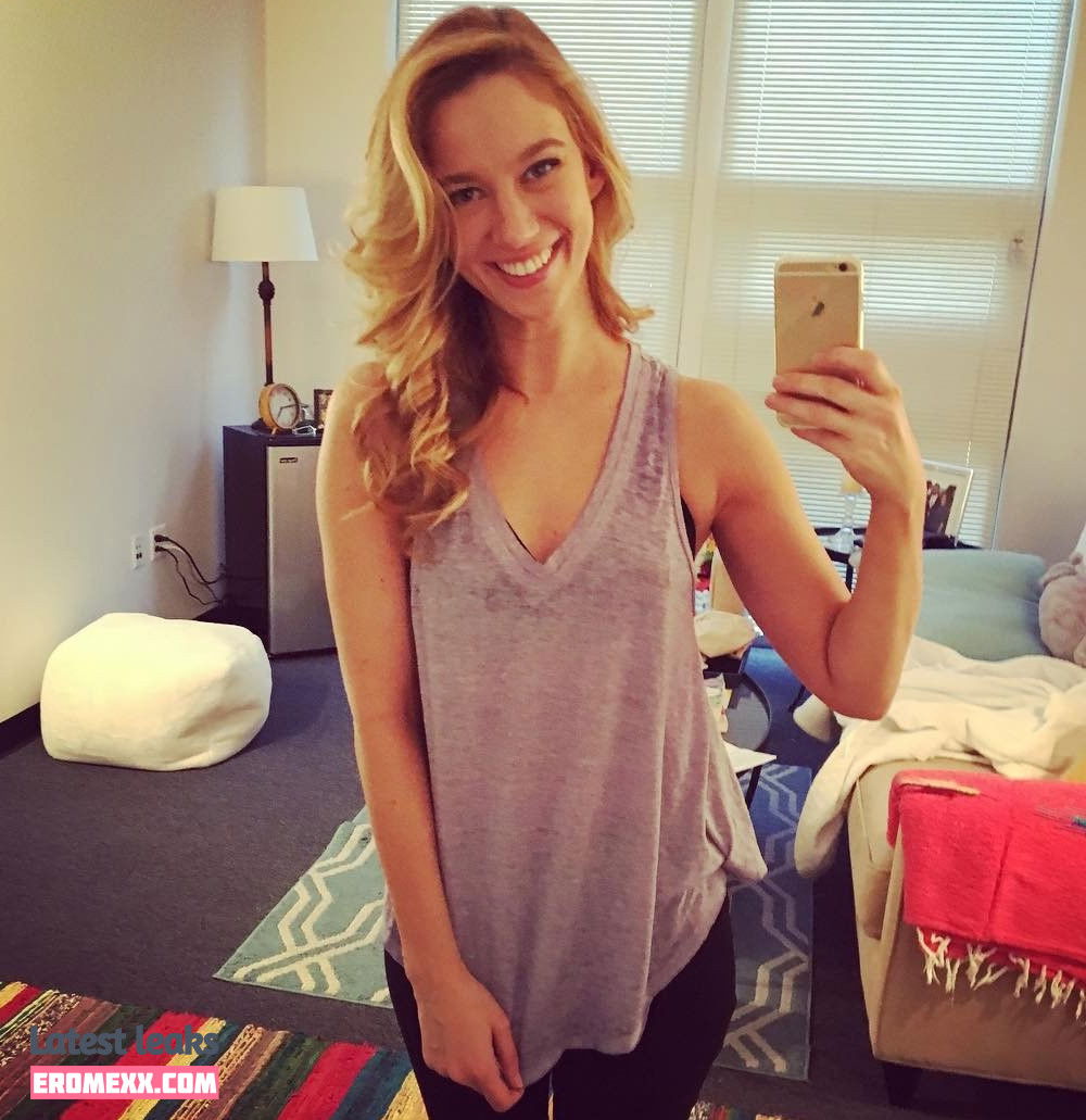 Latest Leaks Yael Grobglas Nude #18 - Fapello