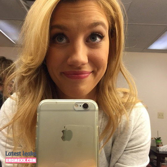 Latest Leaks Yael Grobglas Nude #20 - Fapello