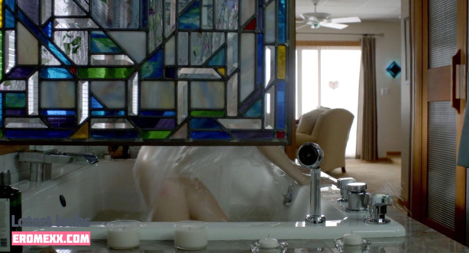 Latest Leaks Yael Stone Nude #16 - Fapello