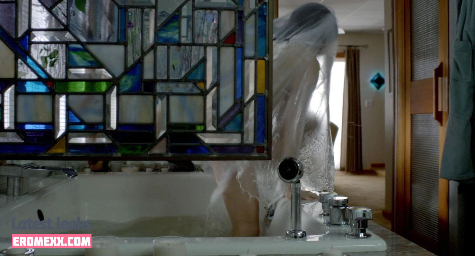Latest Leaks Yael Stone Nude #17 - Fapello