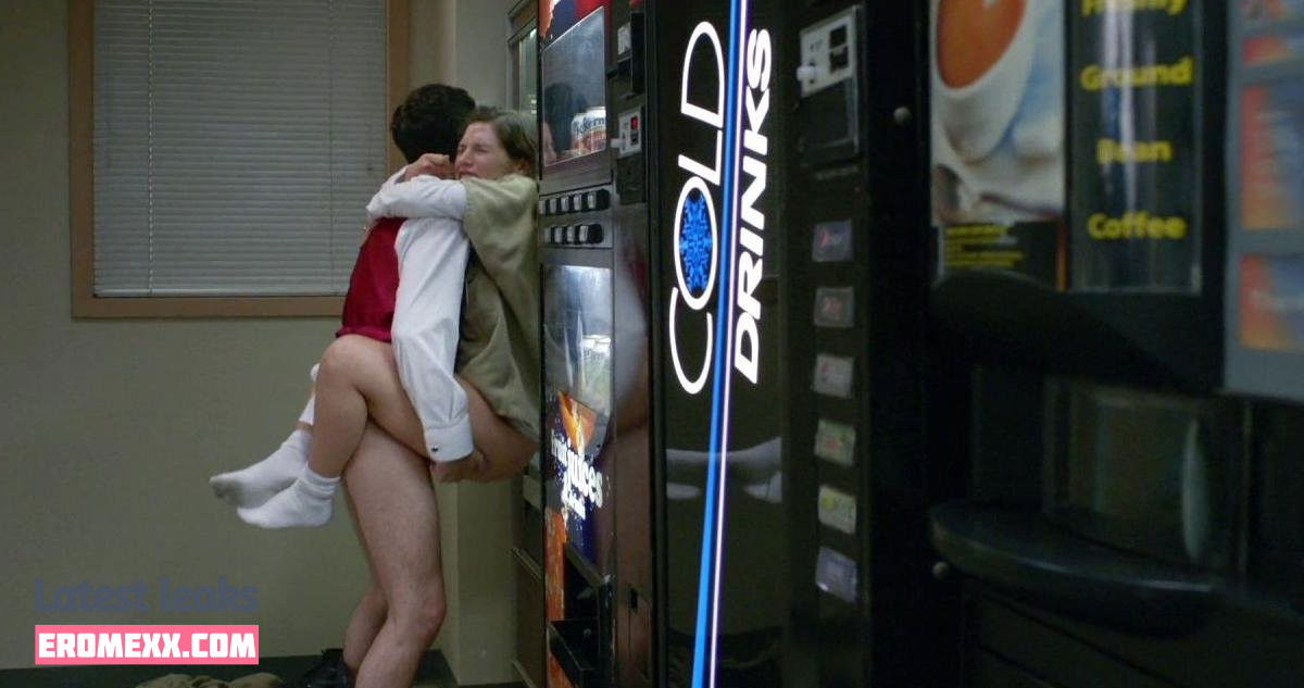 Latest Leaks Yael Stone Nude #18 - Fapello