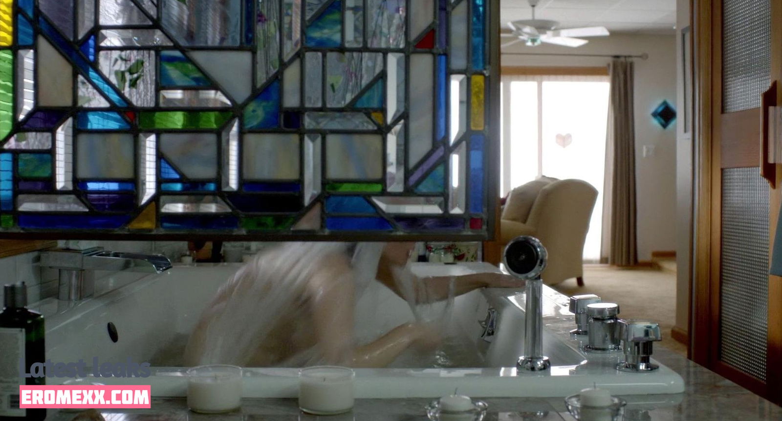 Latest Leaks Yael Stone Nude #22 - Fapello