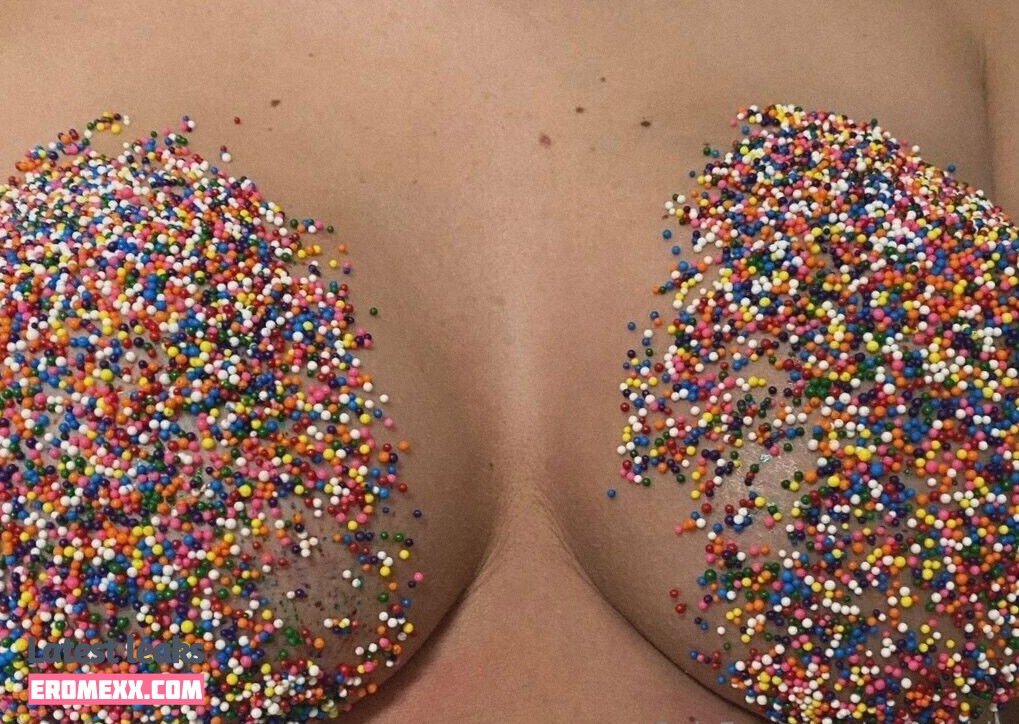 Latest Leaks yafavgirlkx2 Nude #19 - Fapello