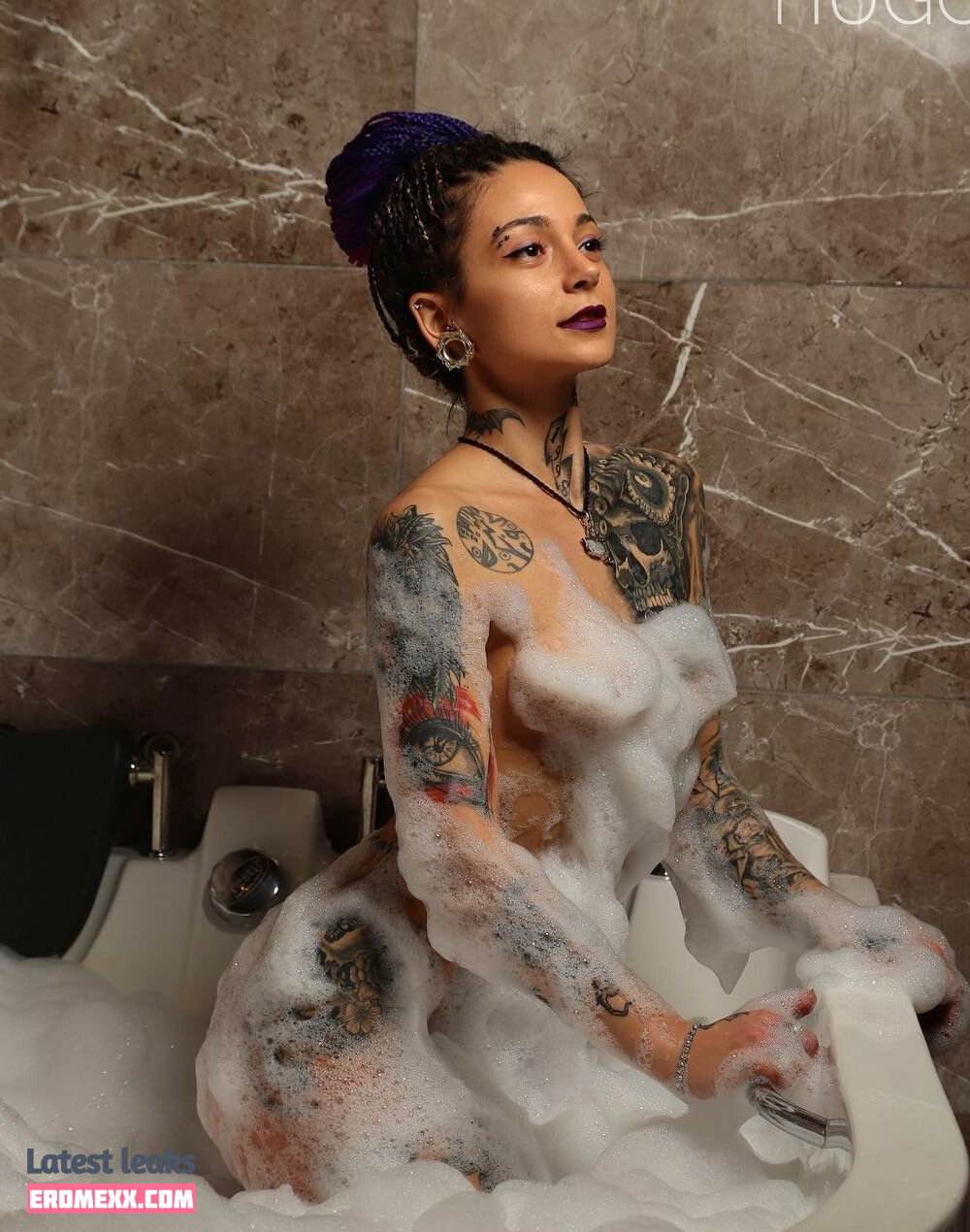 Latest Leaks Yağmur Şimşek Nude #32 - Fapello