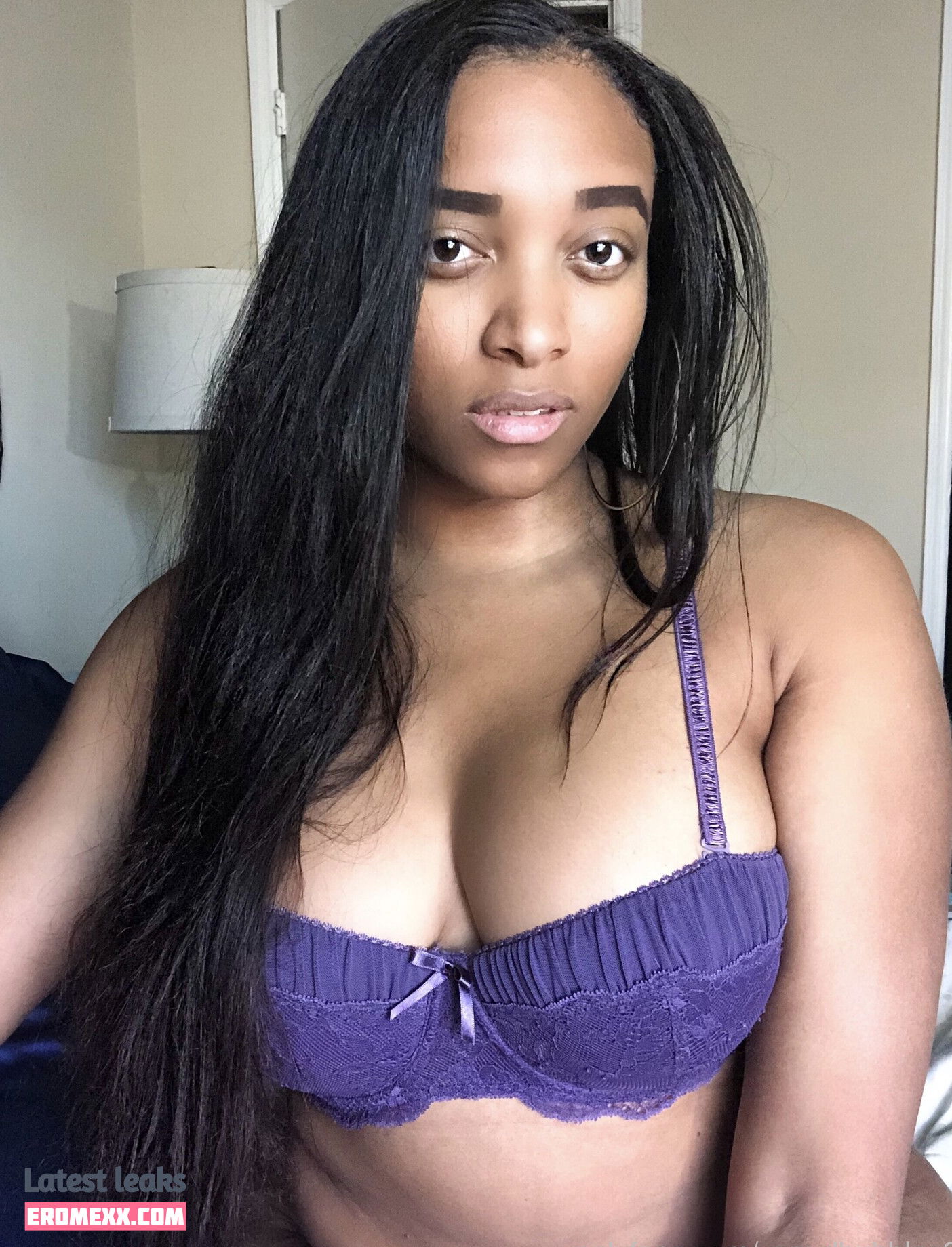 Latest Leaks yagurlbubblez Nude #29 - Fapello