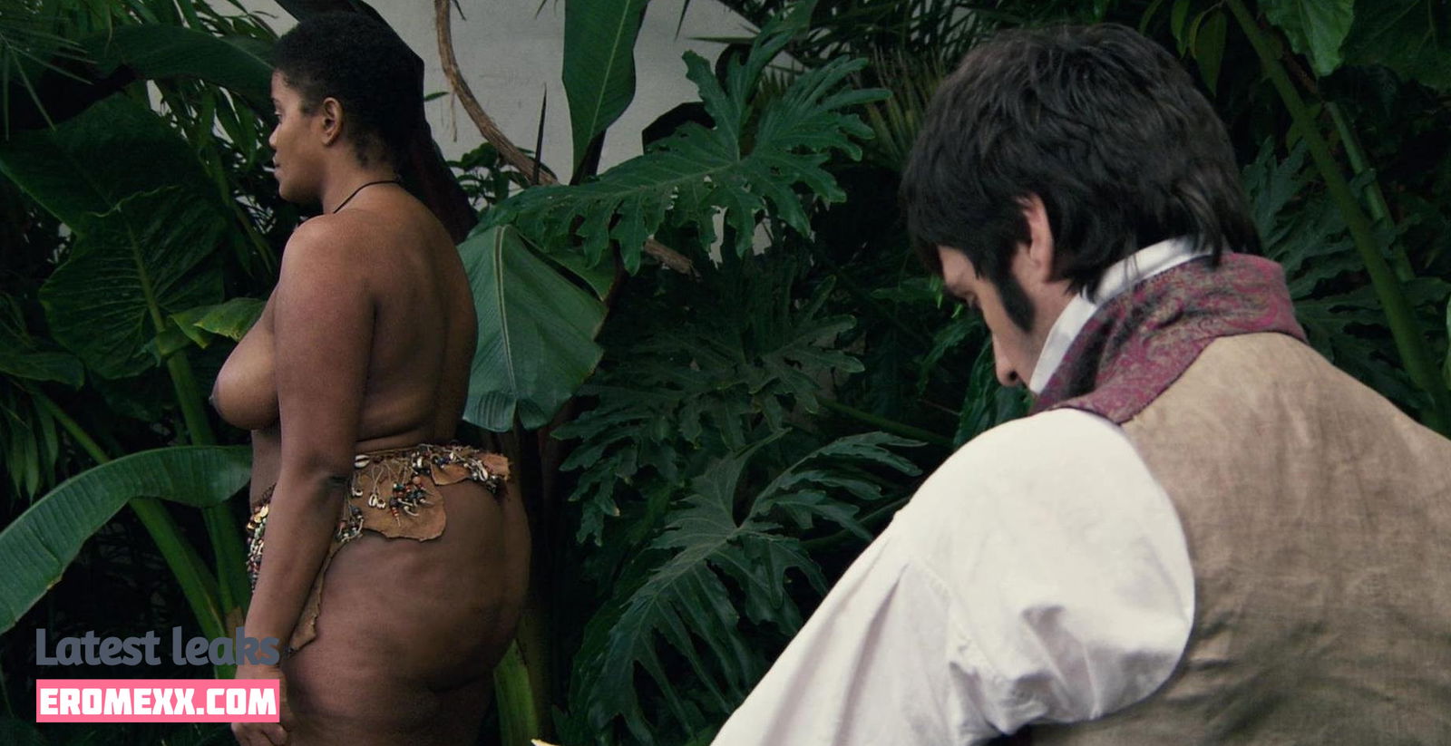 Latest Leaks Yahima Torres Nude #10 - Fapello