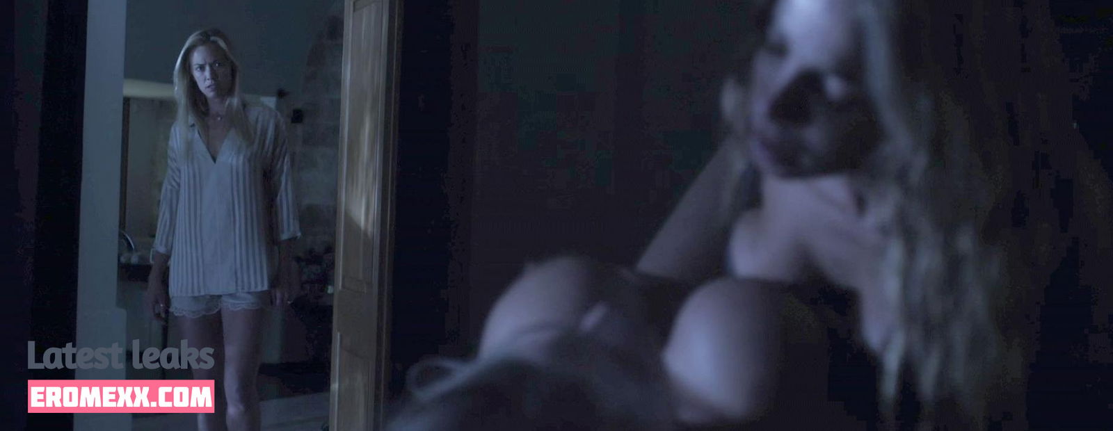 Latest Leaks Yaiza Lopex Alvarez Nude #3 - Fapello