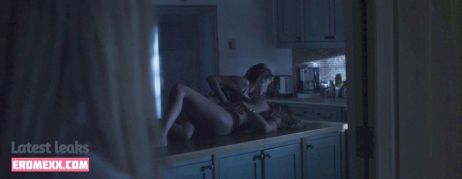 Latest Leaks Yaiza Lopex Alvarez Nude #4 - Fapello