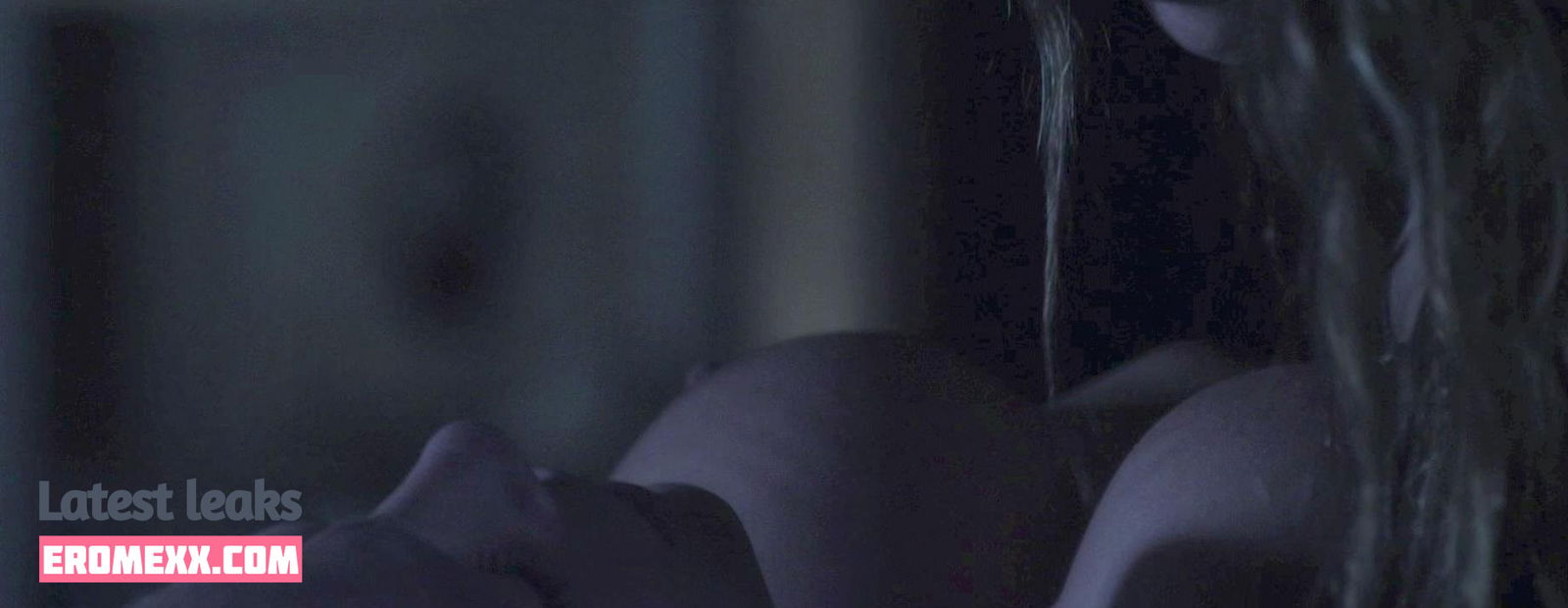 Latest Leaks Yaiza Lopex Alvarez Nude #5 - Fapello