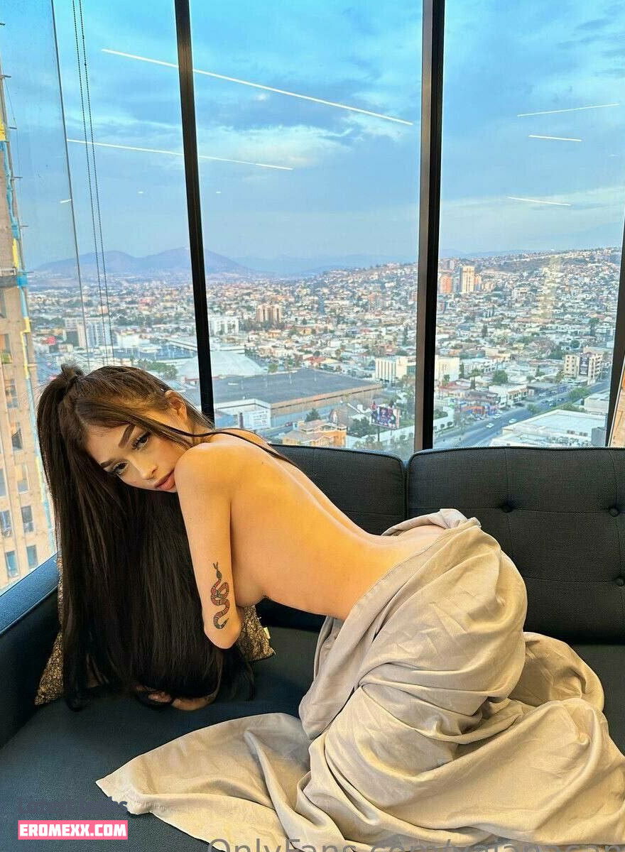 Latest Leaks Yajanaaa Nude #44 - Fapello