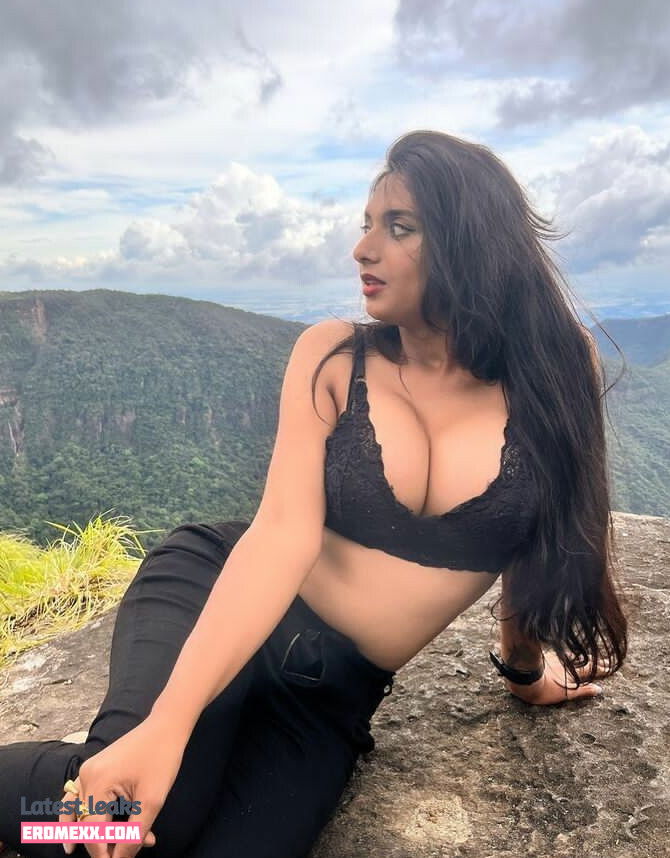 Latest Leaks Yajna Seni Nude #30 - Fapello