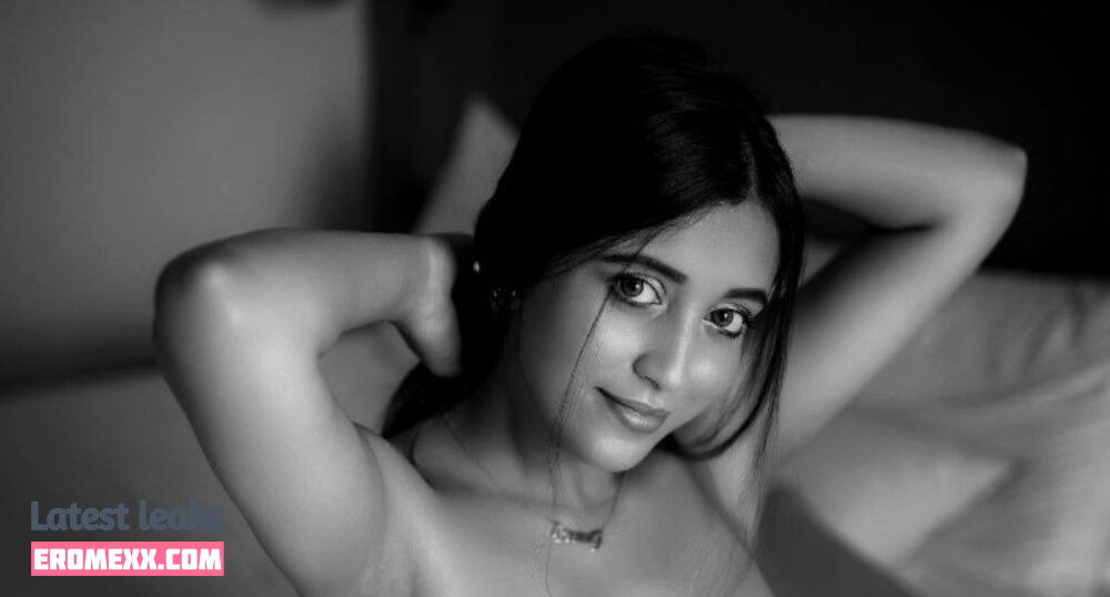 Latest Leaks Yajna Seni Nude #58 - Fapello