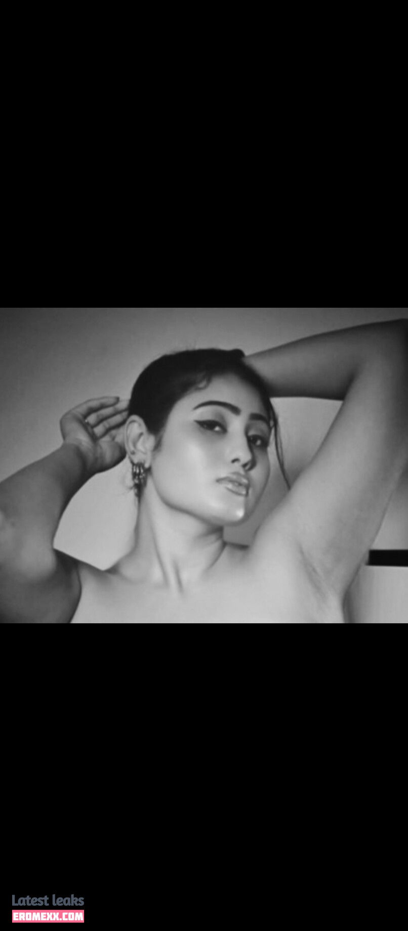 Latest Leaks Yajna Seni Nude #59 - Fapello