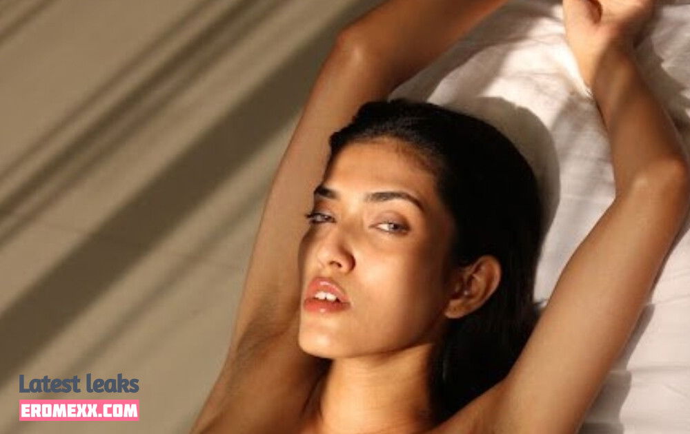 Latest Leaks Yajna Seni Nude #62 - Fapello