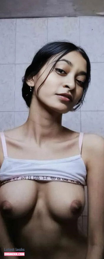 Latest Leaks Yajna Seni Nude #65 - Fapello