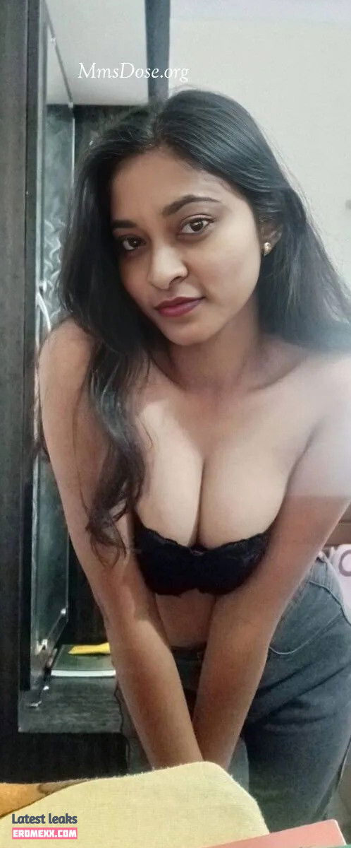 Latest Leaks Yajna Seni Nude #71 - Fapello