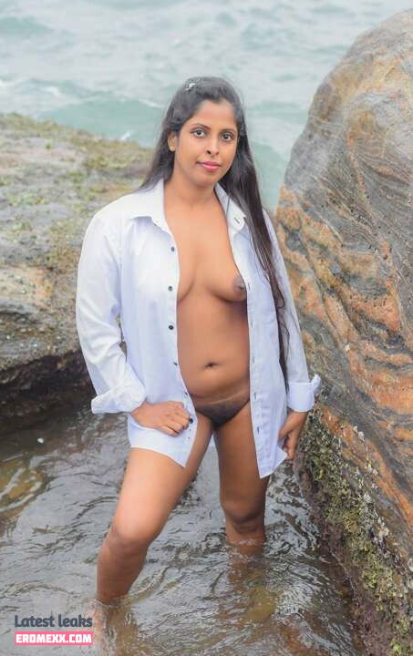 Latest Leaks Yajna Seni Nude #84 - Fapello