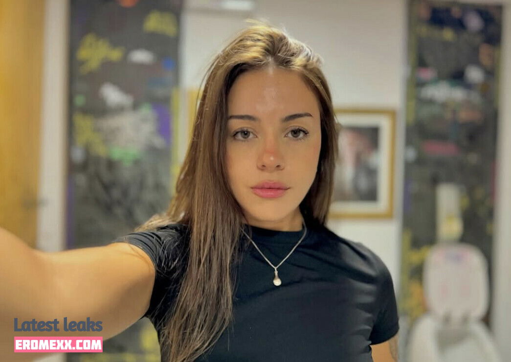 Latest Leaks Yakaay_ Nude #4 - Fapello
