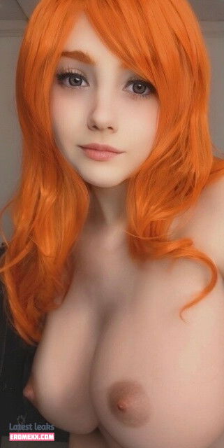 Latest Leaks Yakirisuu Nude #15 - Fapello