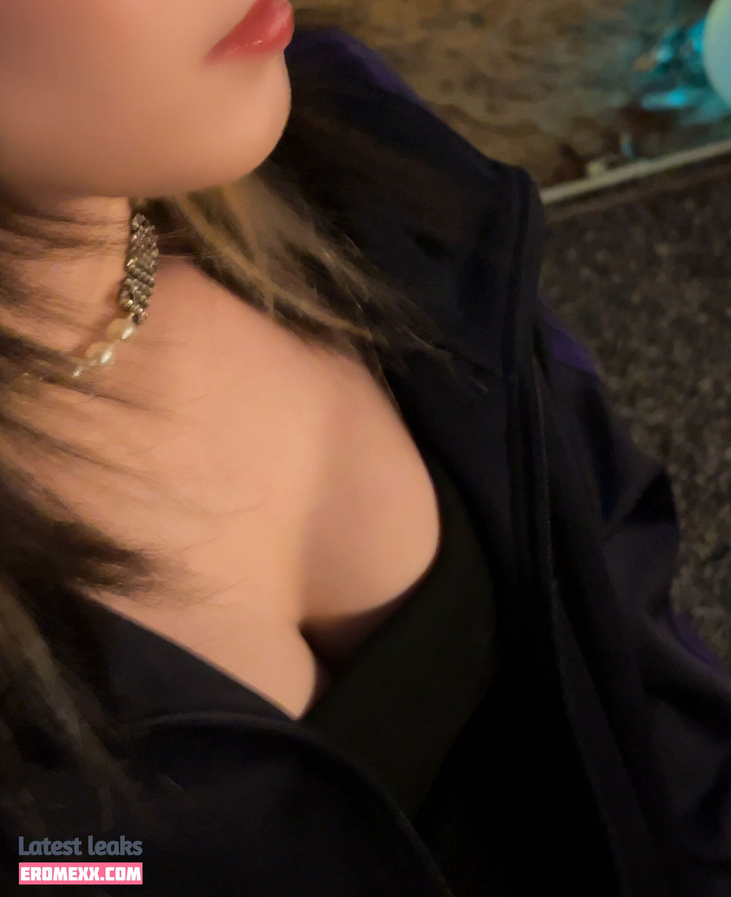 Latest Leaks Yamabuki Ryou Nude #20 - Fapello