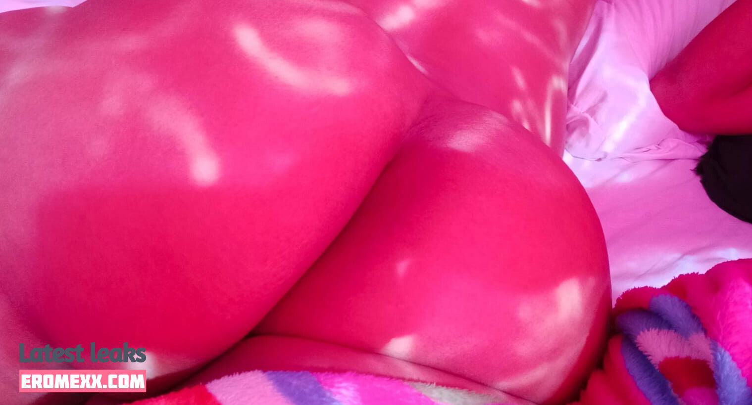 Latest Leaks YamairaBBW Nude #1 - Fapello