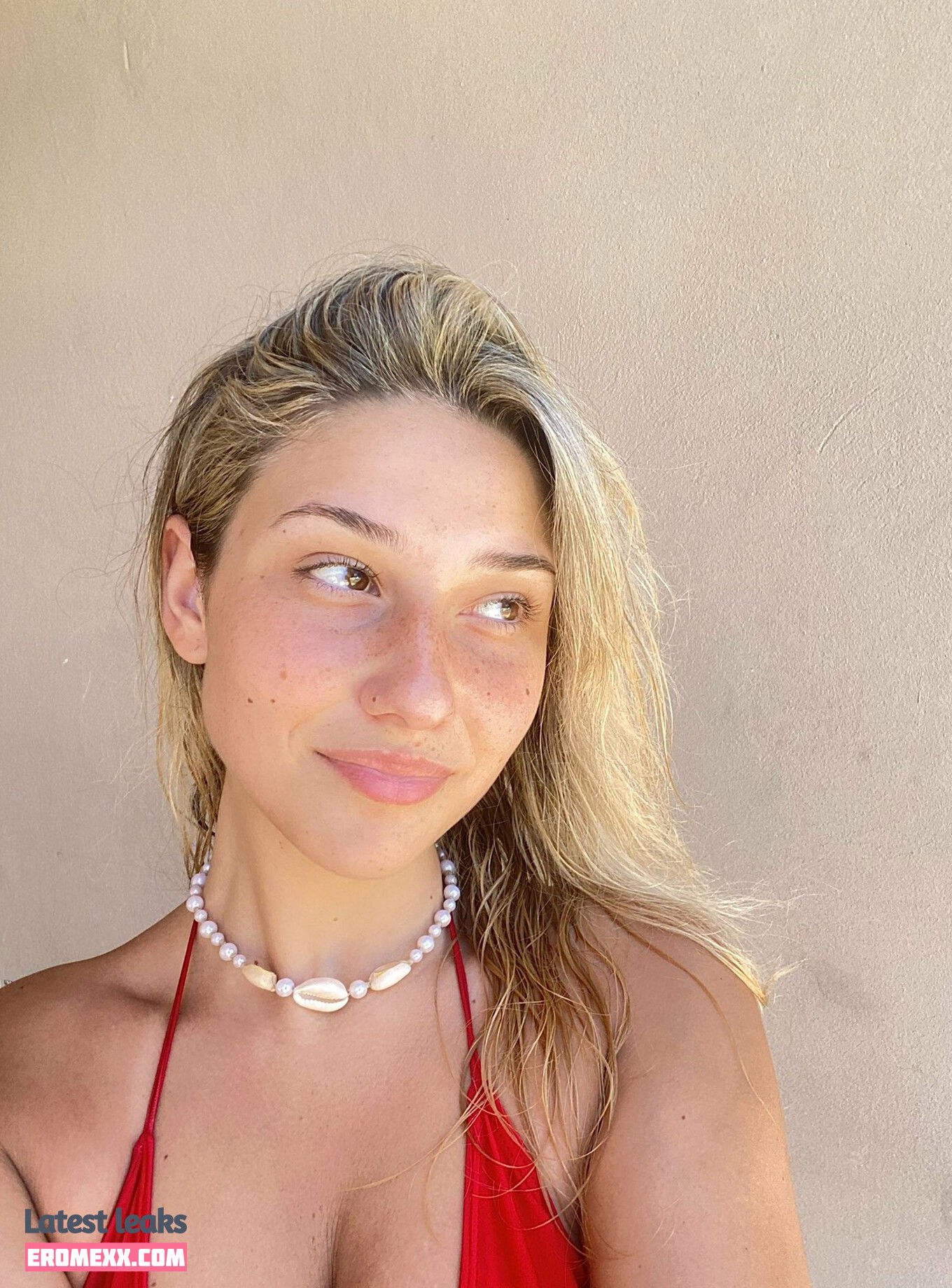 Latest Leaks Yami Sanchez Nude #8 - Fapello