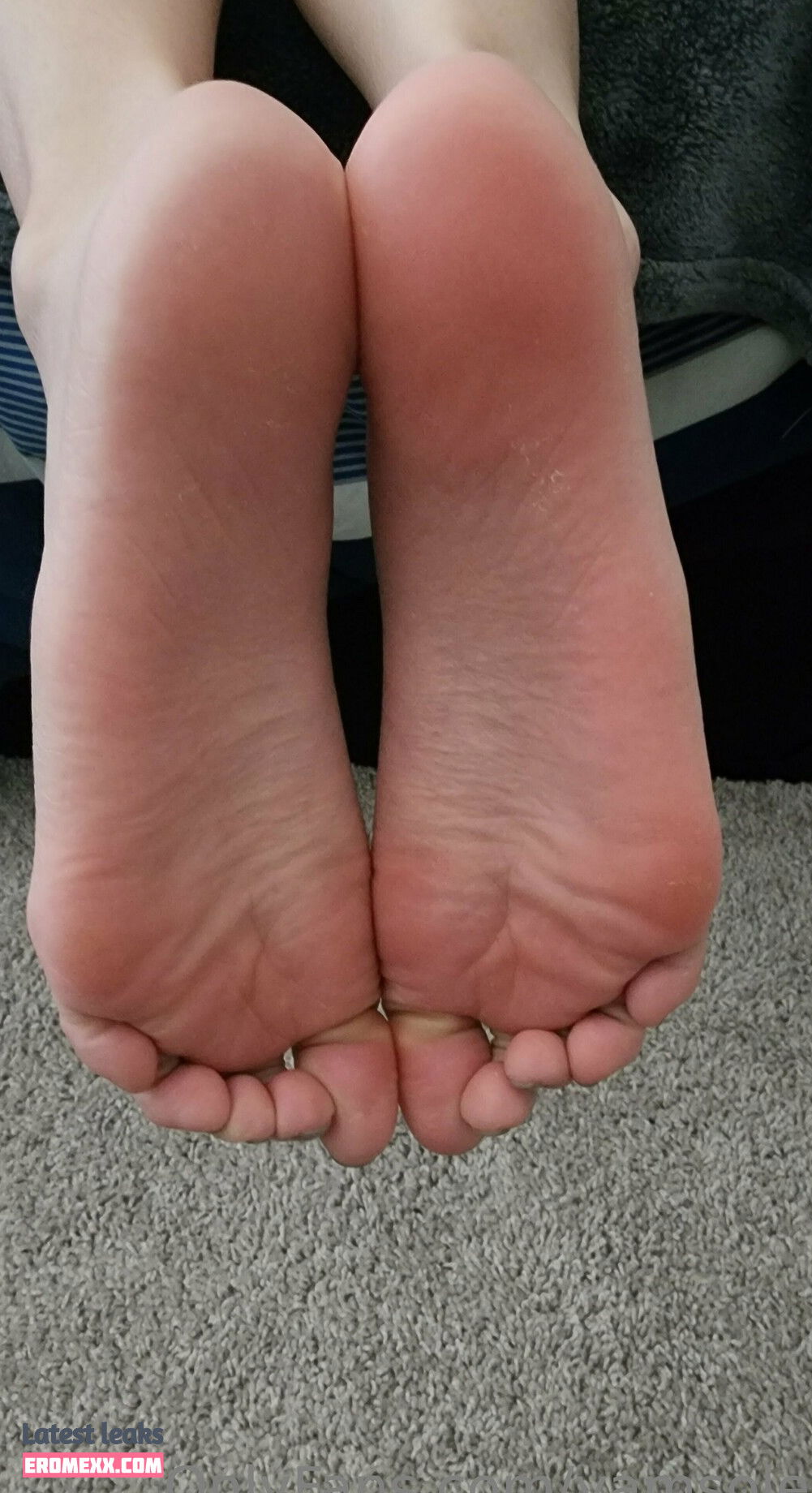 Latest Leaks YamSoles Nude #183 - Fapello