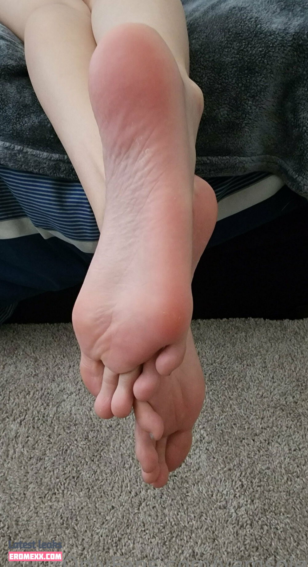 Latest Leaks YamSoles Nude #194 - Fapello
