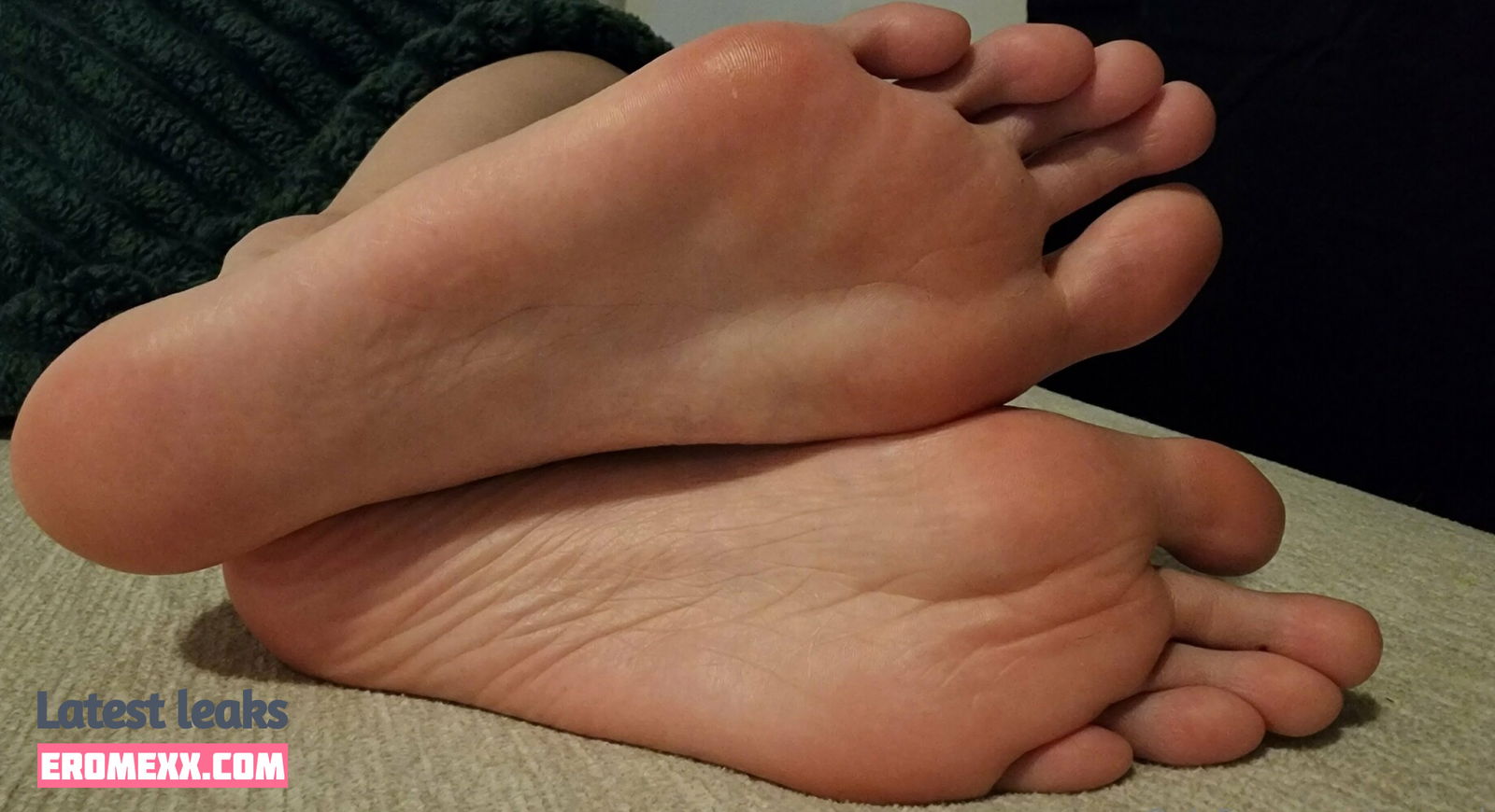 Latest Leaks YamSoles Nude #202 - Fapello