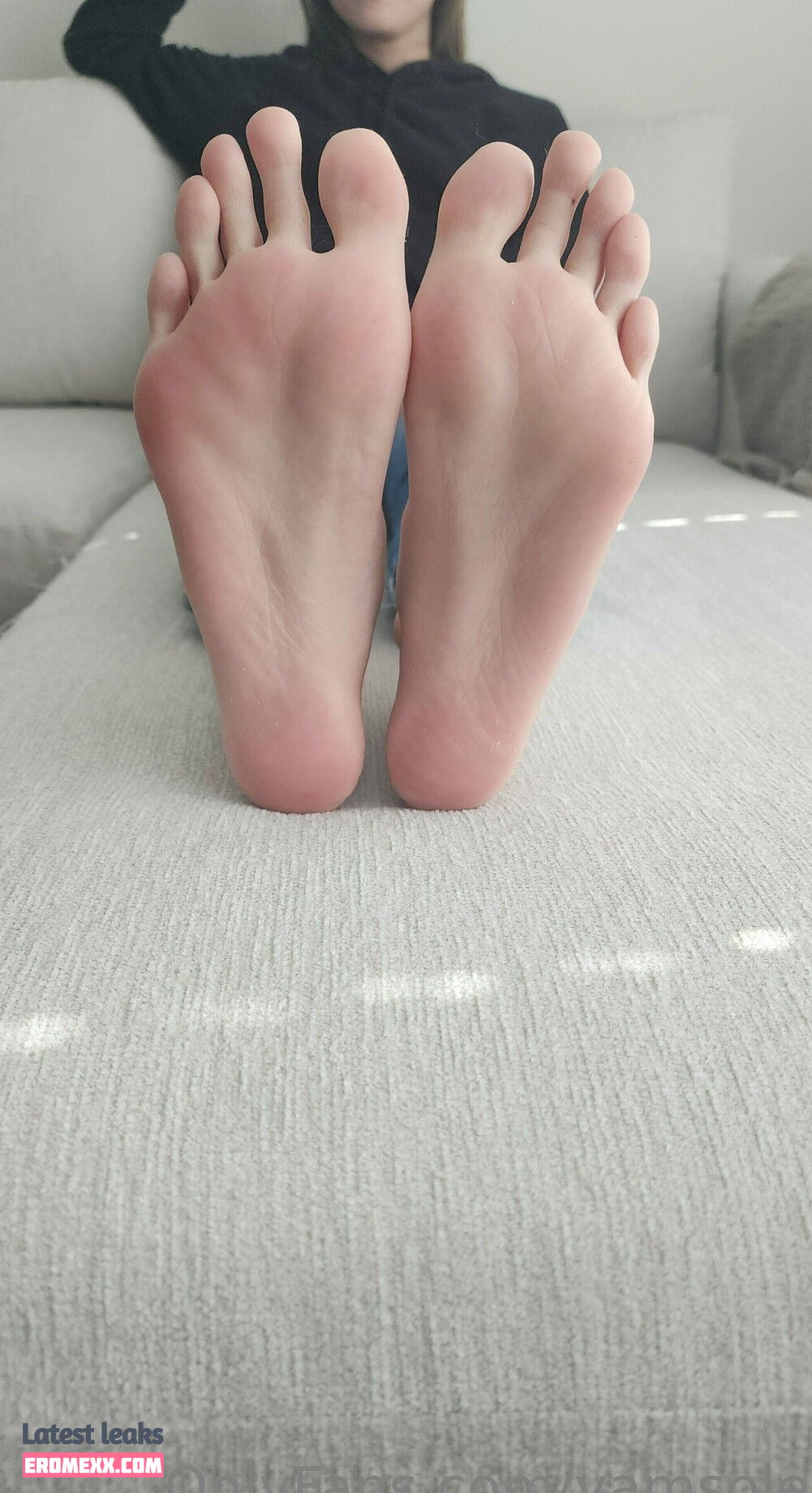 Latest Leaks YamSoles Nude #203 - Fapello