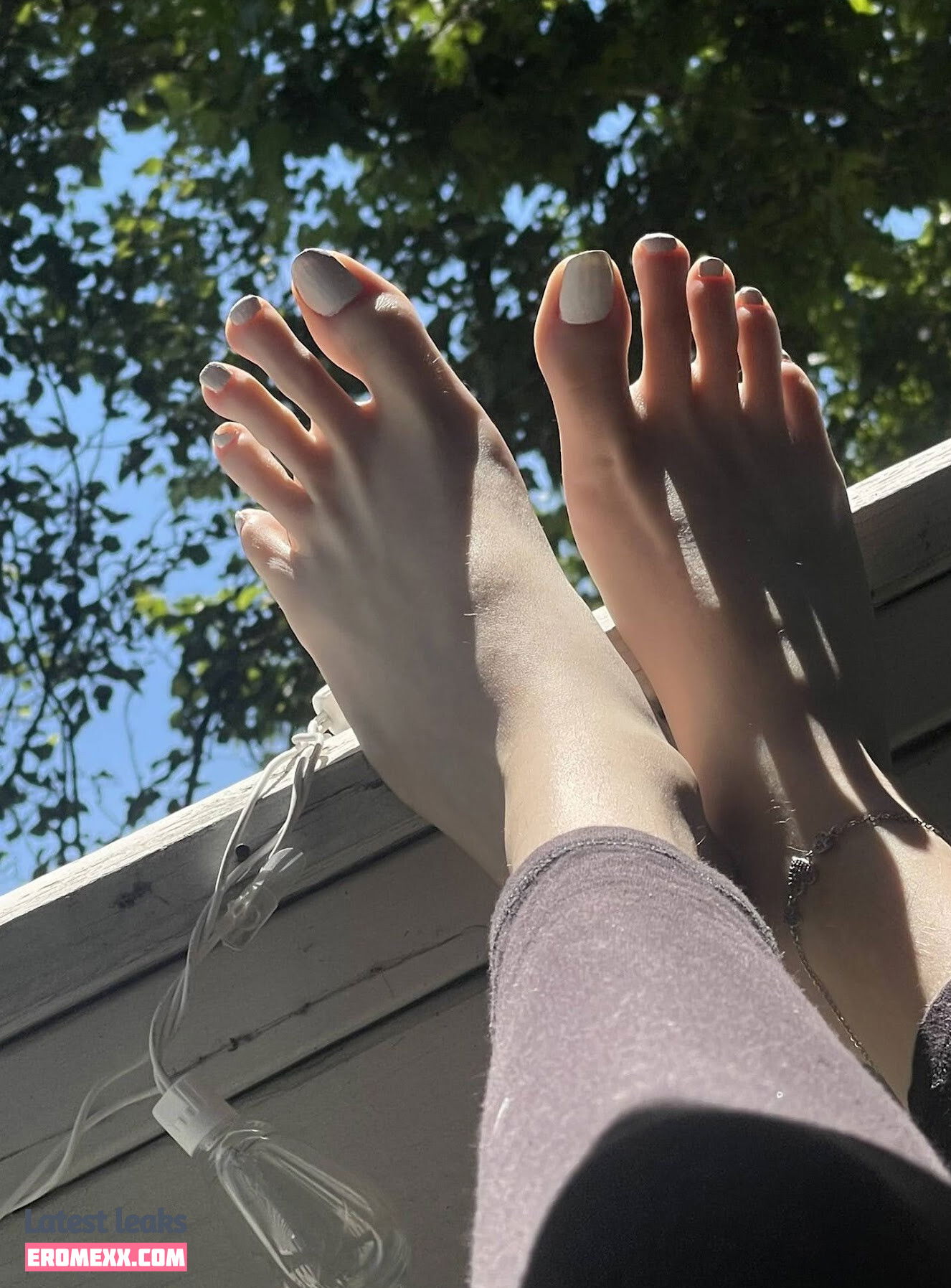 Latest Leaks YamSoles Nude #9 - Fapello