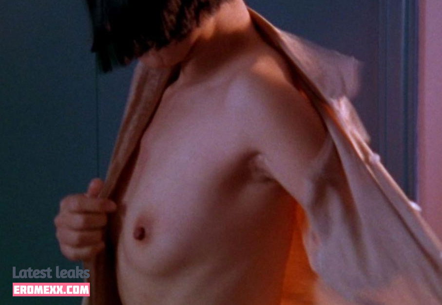 Latest Leaks Yan Cui Nude #3 - Fapello