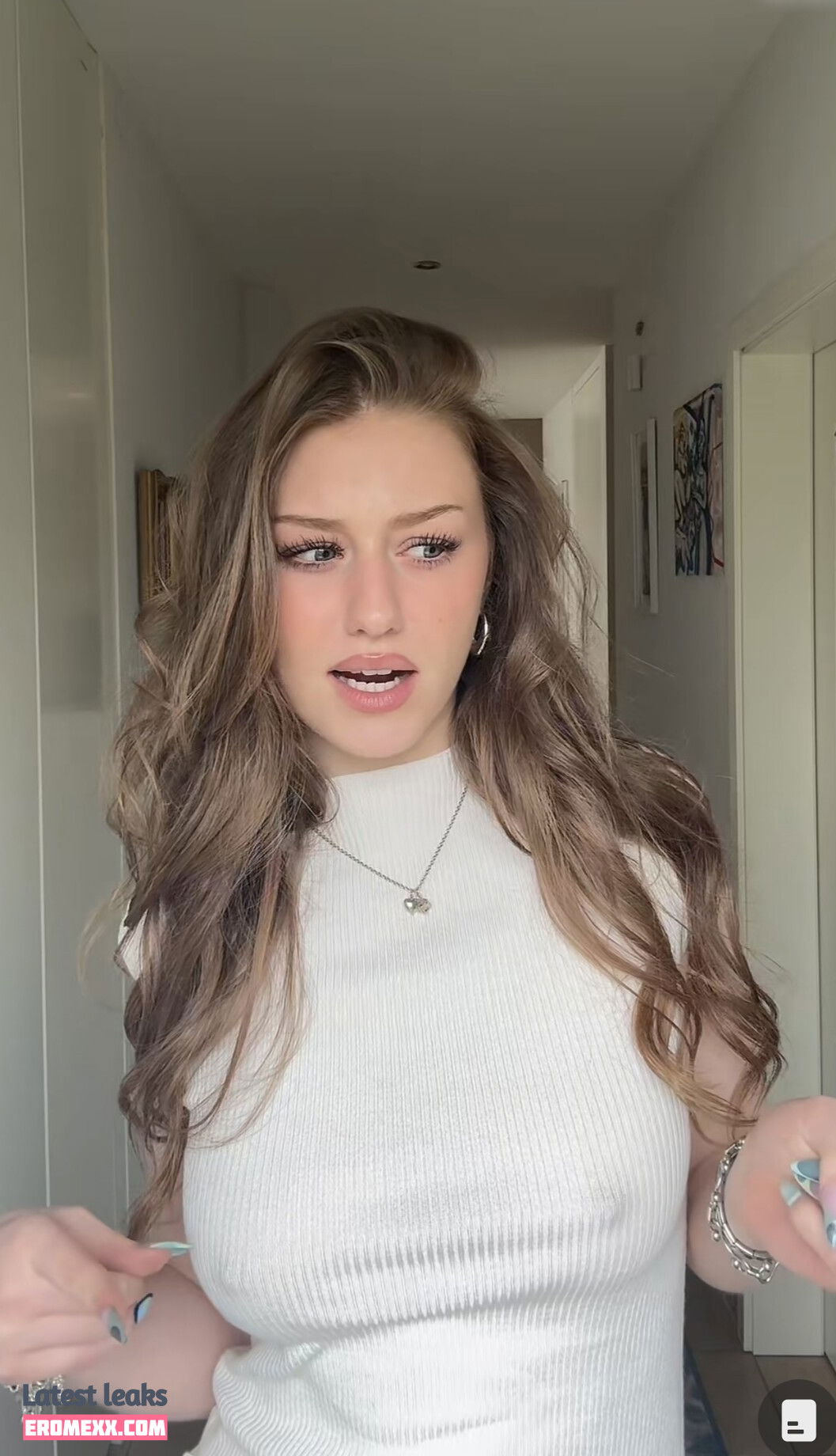 Latest Leaks Yana Clare Nude #1 - Fapello