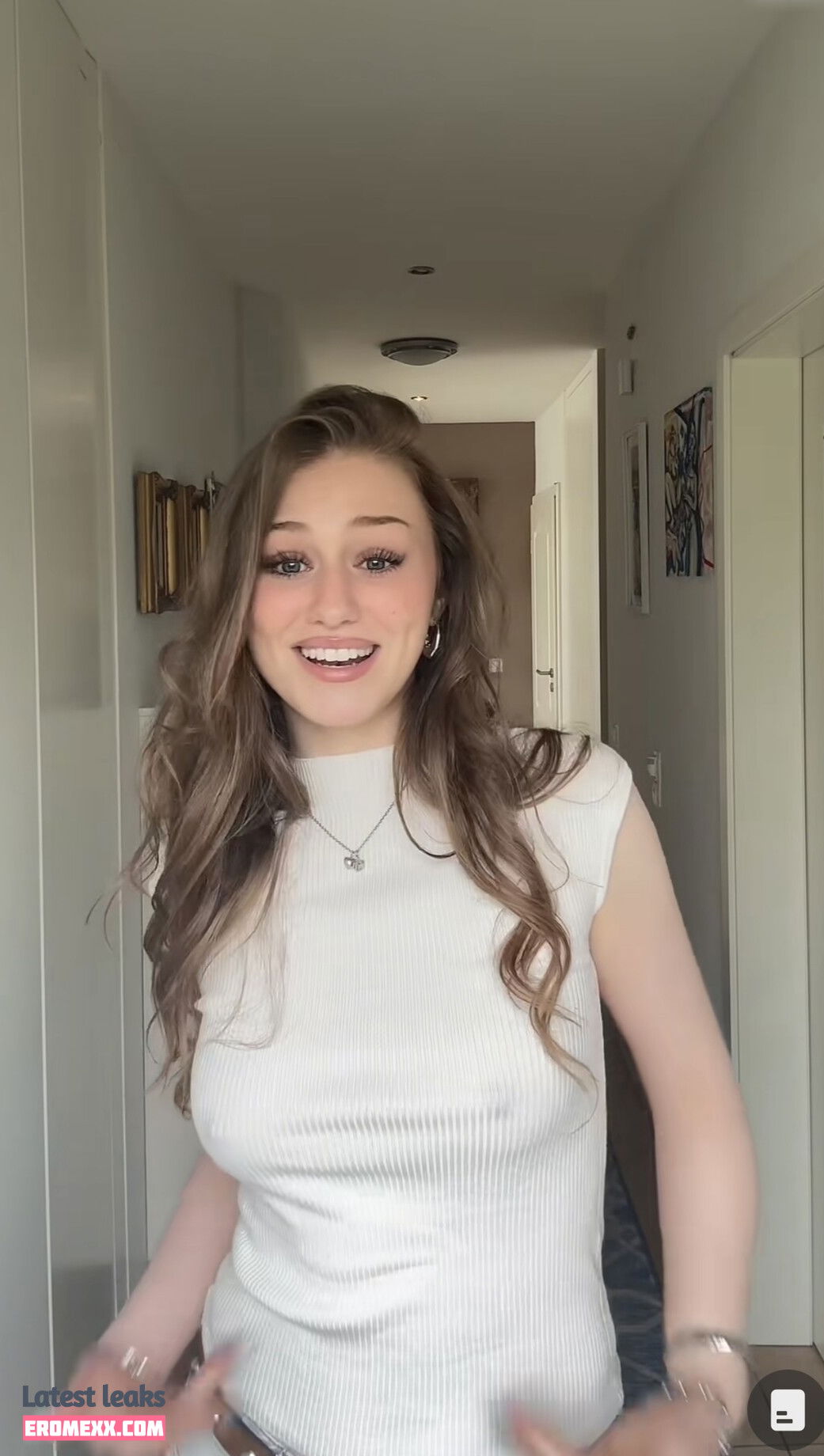 Latest Leaks Yana Clare Nude #2 - Fapello