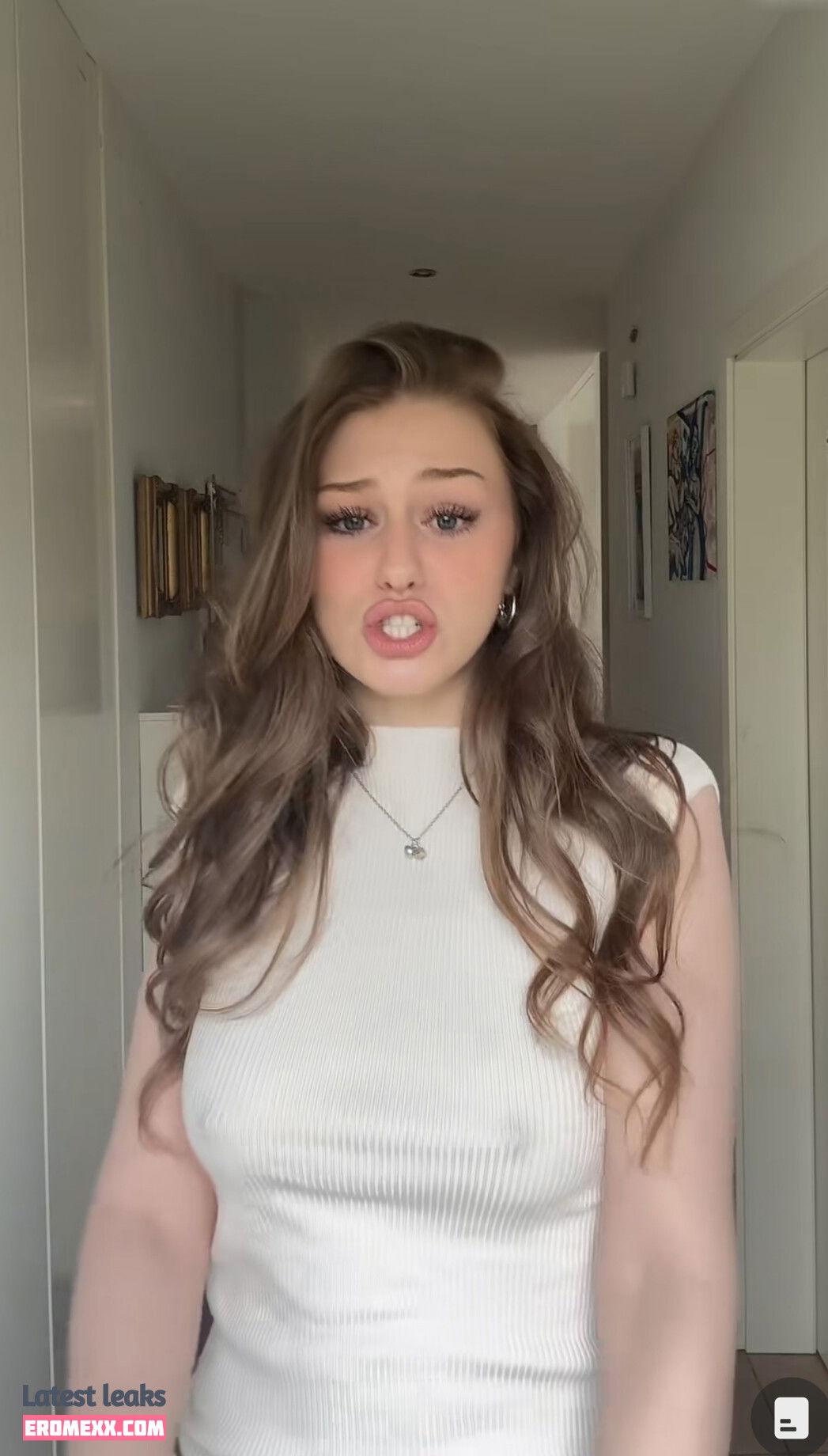 Latest Leaks Yana Clare Nude #3 - Fapello
