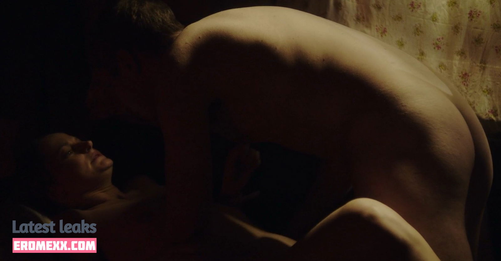 Latest Leaks Yana Sekste Nude #2 - Fapello