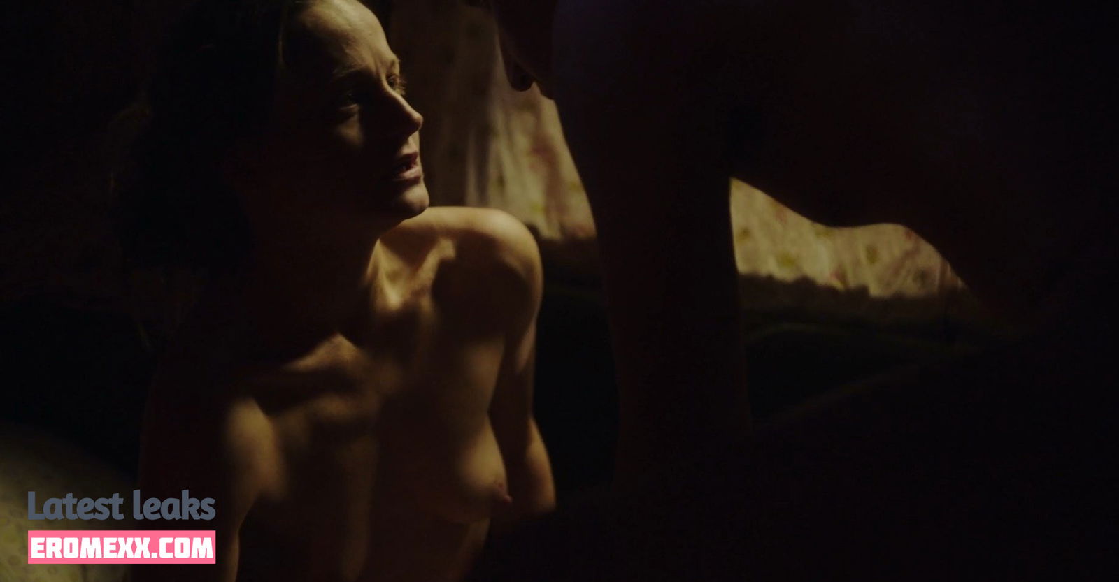 Latest Leaks Yana Sekste Nude #5 - Fapello
