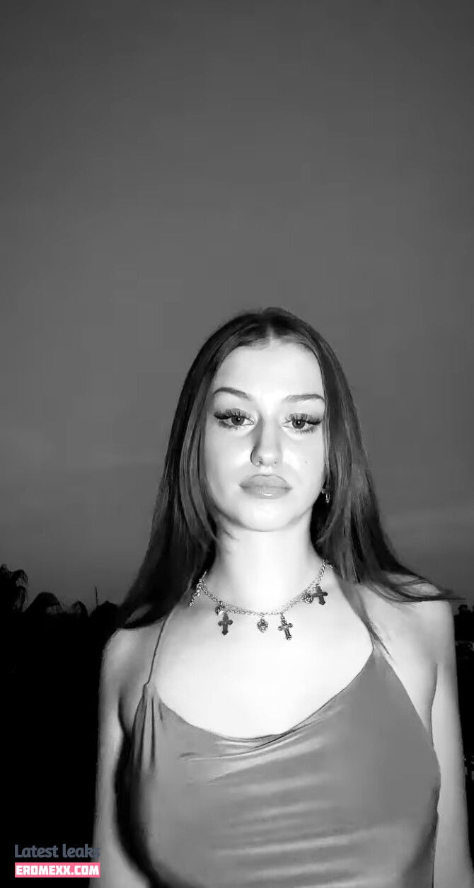 Latest Leaks Yanaclare Nude #1 - Fapello