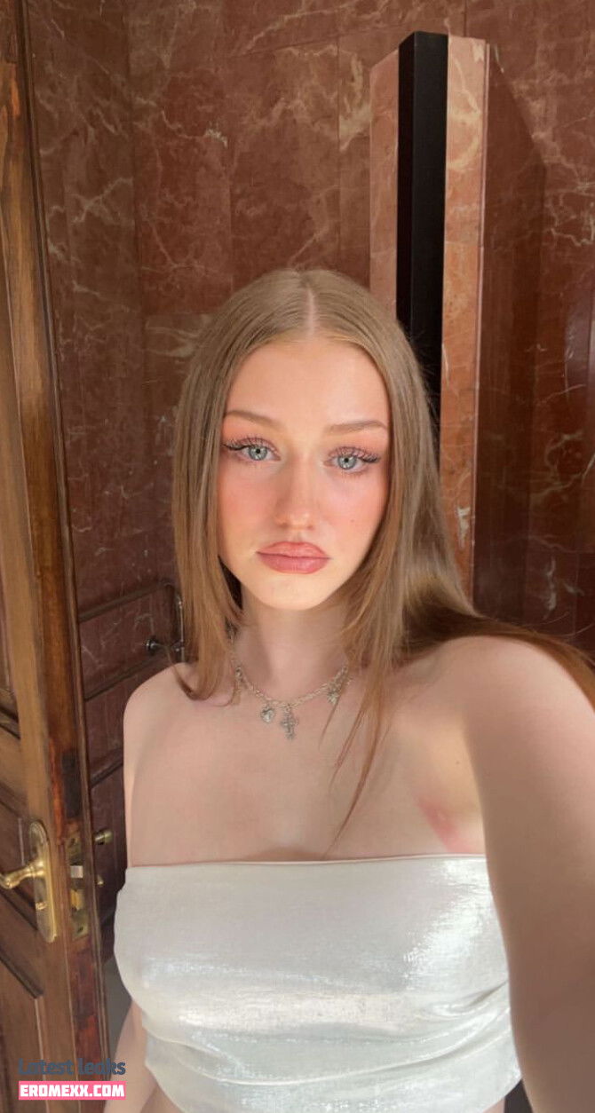 Latest Leaks Yanaclare Nude #2 - Fapello