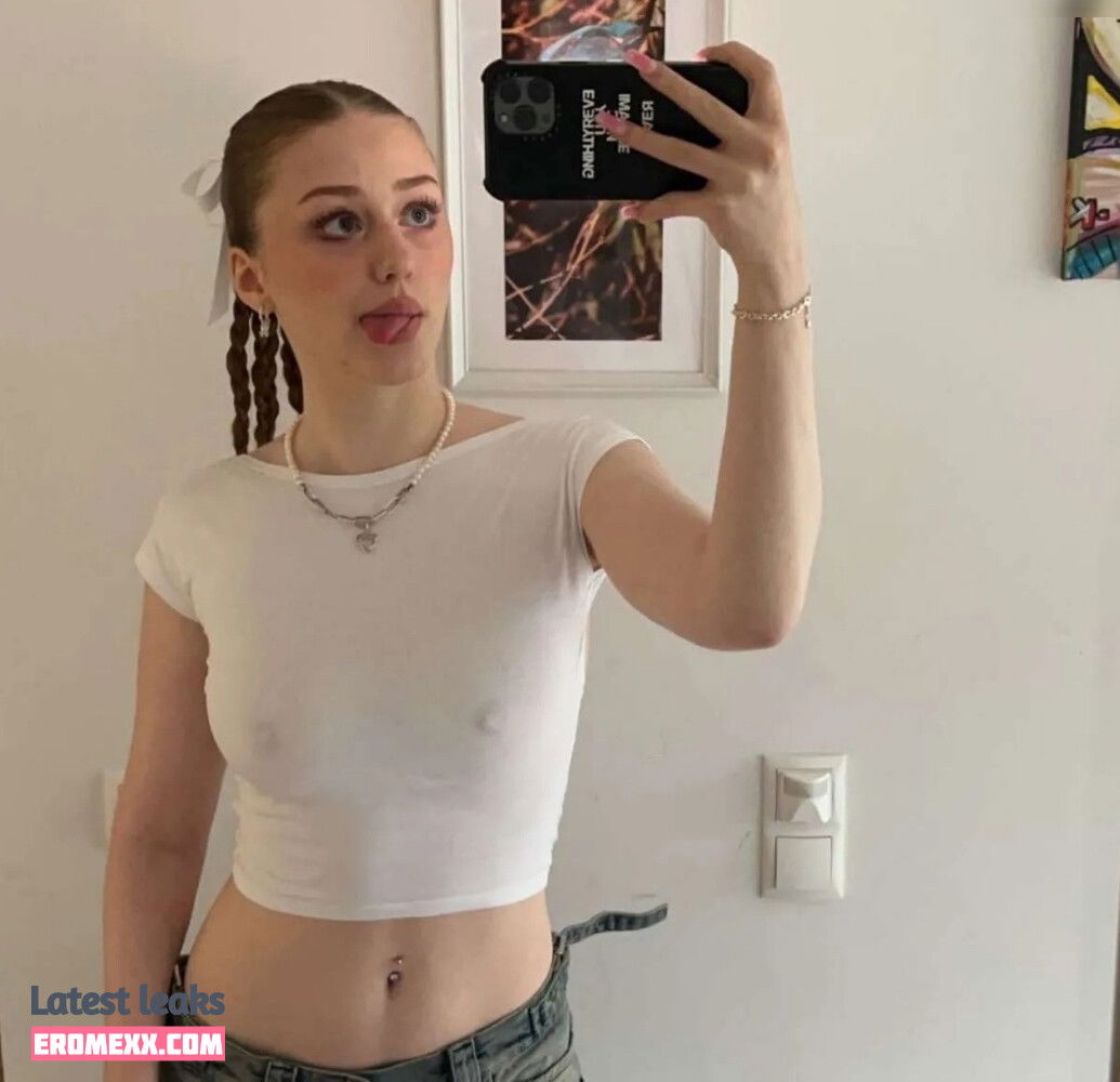 Latest Leaks Yanaclare Nude #8 - Fapello