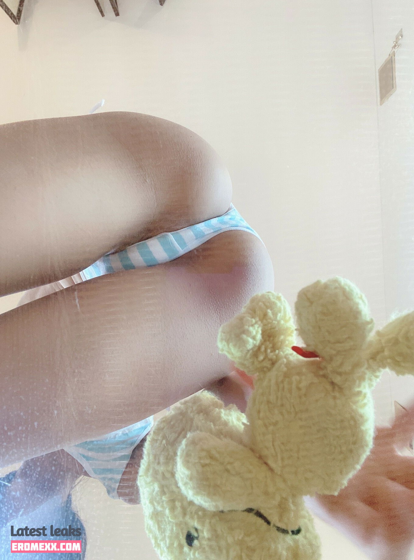 Latest Leaks Yanagimaru Nude #73 - Fapello