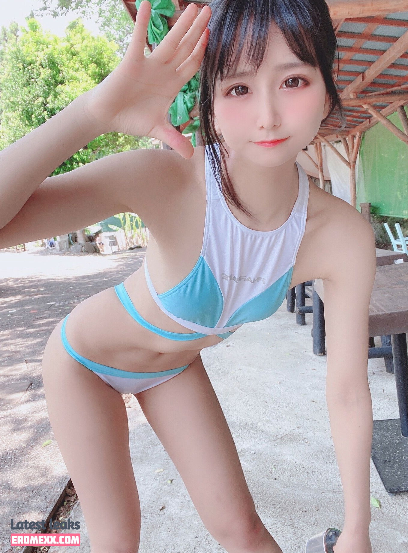 Latest Leaks Yanagimaru Nude #77 - Fapello