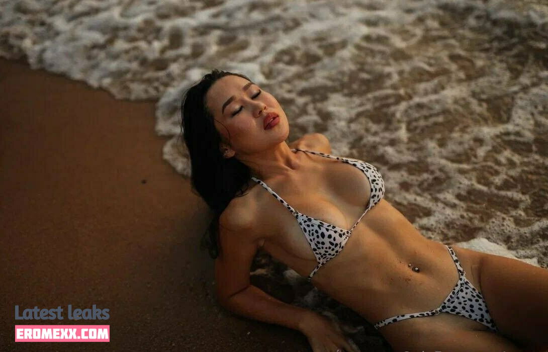 Latest Leaks yanama Nude #28 - Fapello