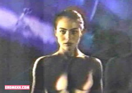 Latest Leaks Yancy Butler Nude #7 - Fapello