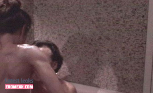 Latest Leaks Yancy Butler Nude #9 - Fapello