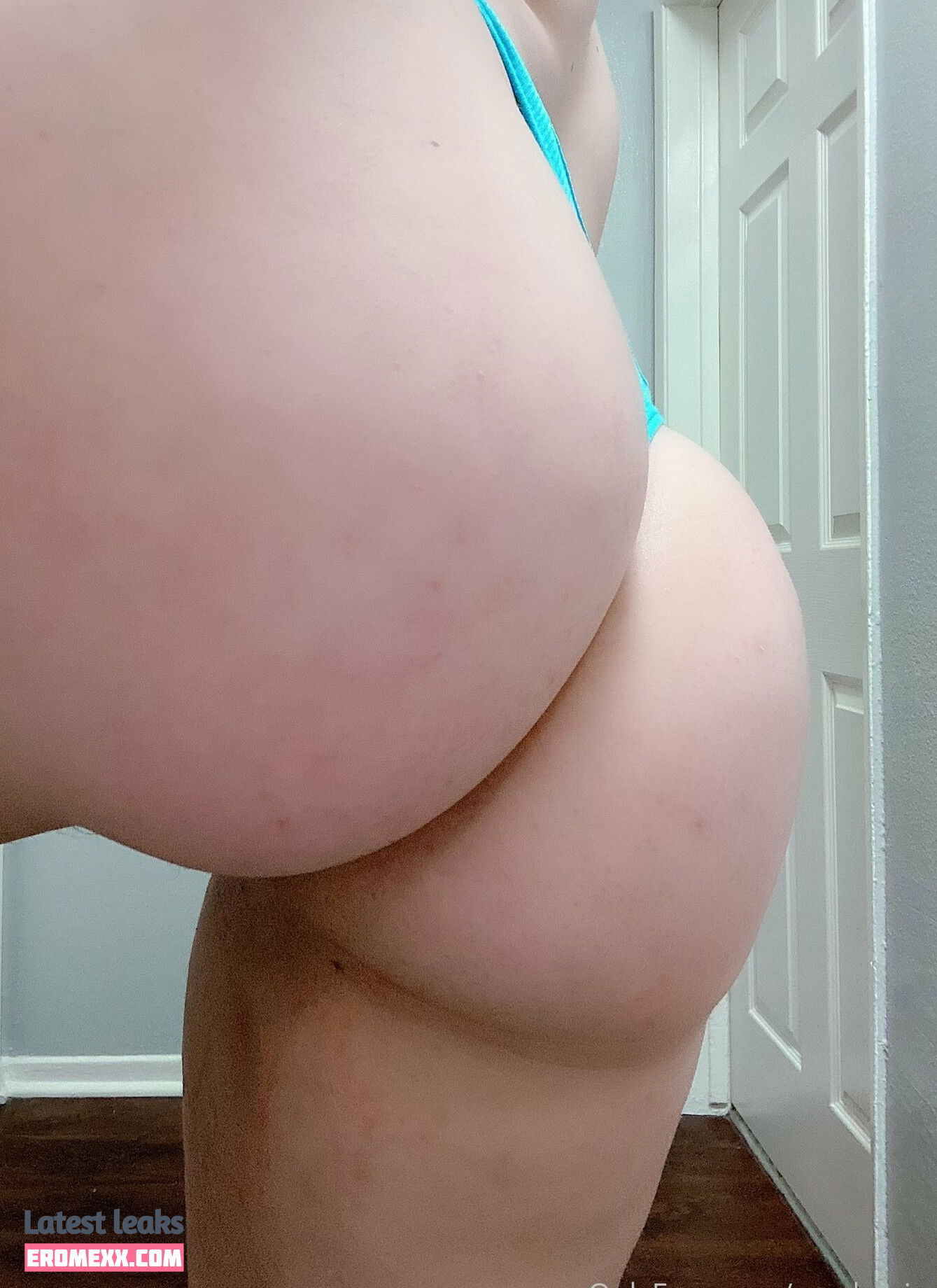 Latest Leaks yanderejane Nude #16 - Fapello