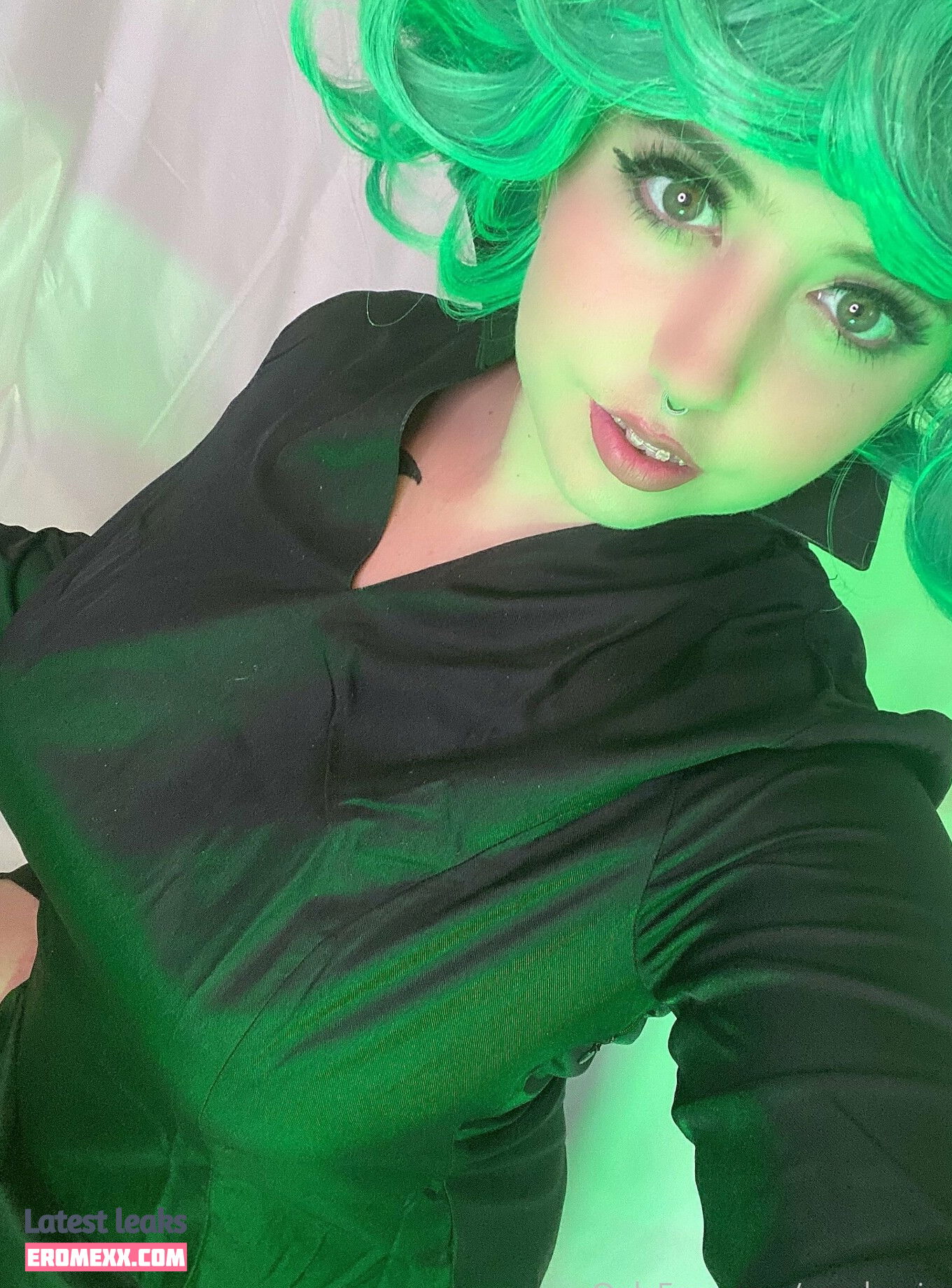 Latest Leaks yanderejane Nude #9 - Fapello