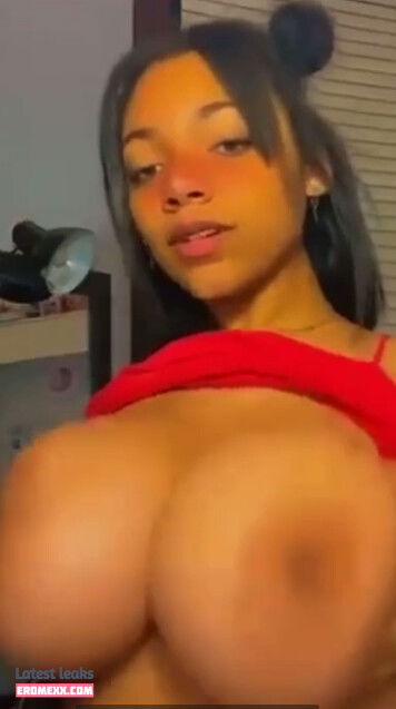 Latest Leaks Yanithebbody1 Nude #27 - Fapello