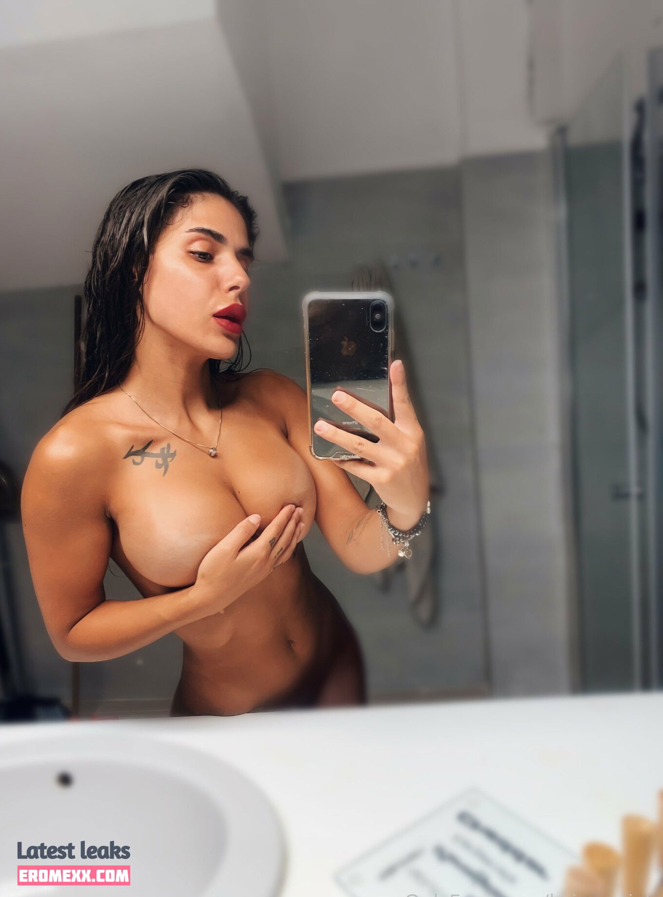 Latest Leaks YanivAndKeira Nude #10 - Fapello